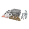 MAGIKITCH'N 7225-3000218-C OPT GAS LP MKG48 EI