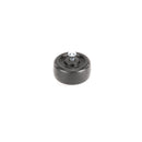 PITCO PT60168302 WHEEL KIT