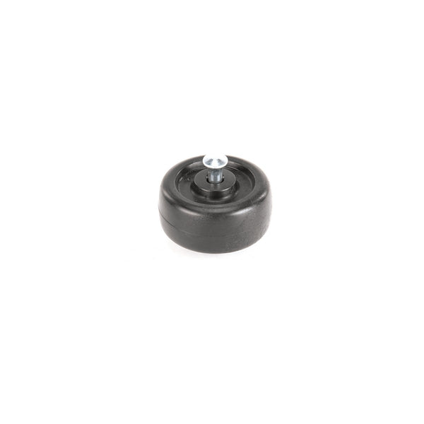 PITCO PT60168302 WHEEL KIT