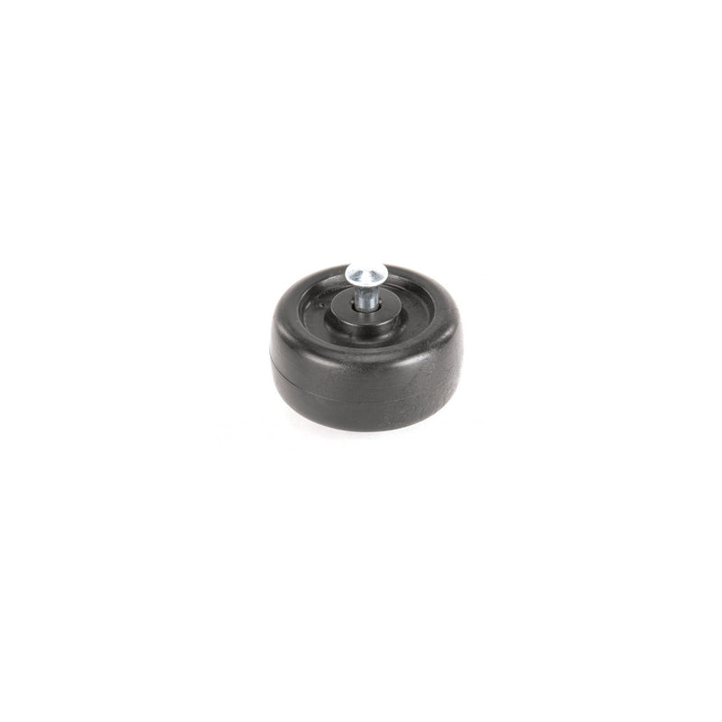 PITCO PT60168302 WHEEL KIT