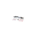 KOLPAK 236081075 HANDLE 1229C 0004 BRUSH