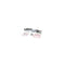 KOLPAK 236081075 HANDLE 1229C 0004 BRUSH
