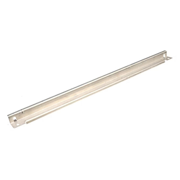 TRAULSEN 701-61005-00