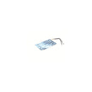KOLPAK 231961075 HEATER PAD