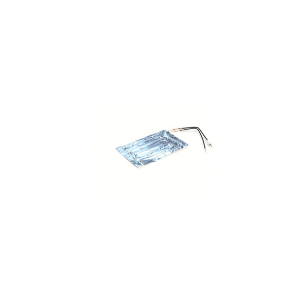 KOLPAK 231961075 HEATER PAD