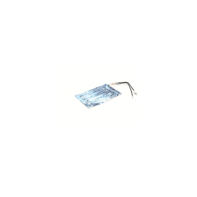 KOLPAK 231961075 HEATER PAD