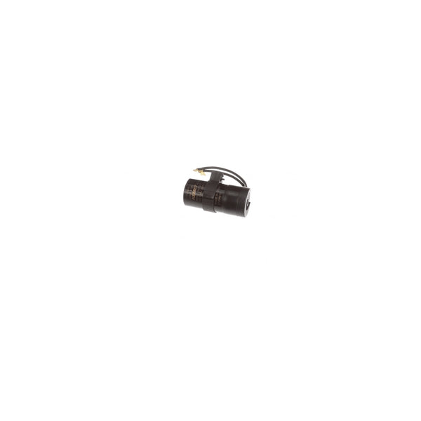 KOLPAK 19035 CAPACITOR START 216-264M F 12