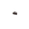 KOLPAK 19035 CAPACITOR START 216-264M F 12