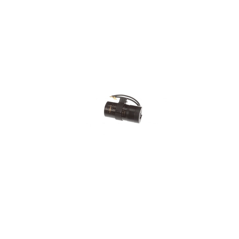 KOLPAK 19035 CAPACITOR START 216-264M F 12