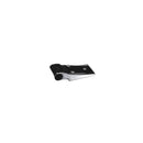 KOLPAK 236381075 HINGE