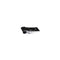 KOLPAK 236381075 HINGE #1253-2 IN CHROME