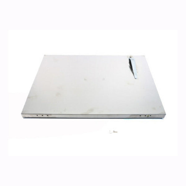 TRAULSEN SK-200-60136-01