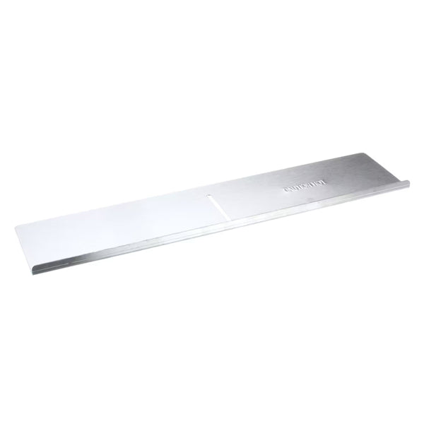 STAR GF-401289 SHUTTER HEAT