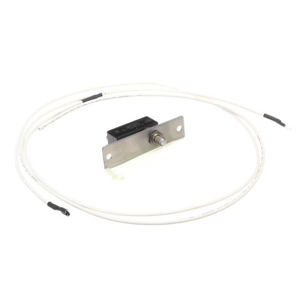 STAR PS-CN0065 KITOVEN DOOR SWTCCOH-4
