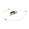 STAR PS-CN0065 KITOVEN DOOR SWTCCOH-4