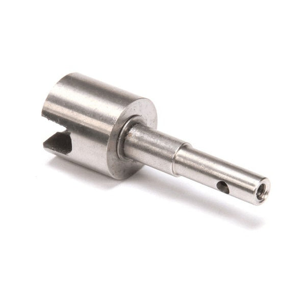 STERLING 0A-104485