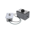 KOLPAK 126802565 ALARM IN/OUT BUZZER 120 V