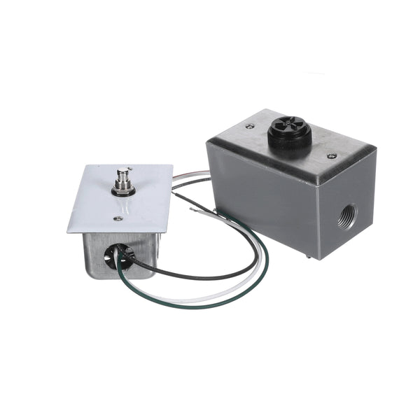 KOLPAK 126802565 ALARM IN/OUT BUZZER 120 V