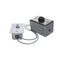 KOLPAK 126802565 ALARM IN/OUT BUZZER 120 V