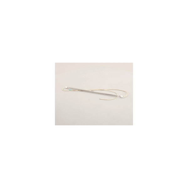 STAR GE-198103 HEATER TUBE QTZ 375W-208 VTOP