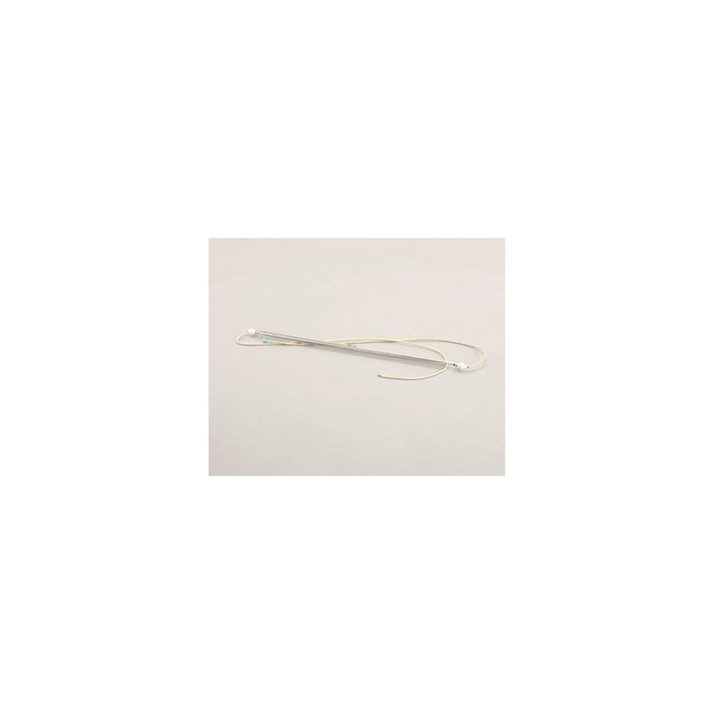 STAR GE-198103 HEATER TUBE QTZ 375W-208 VTOP