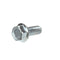TRAULSEN 351-25542-1