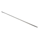 NIECO 21218 DRIVE SHAFT