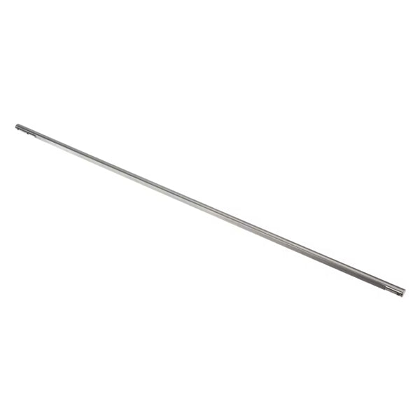 NIECO 21218 DRIVE SHAFT
