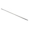 NIECO 21218 DRIVE SHAFT