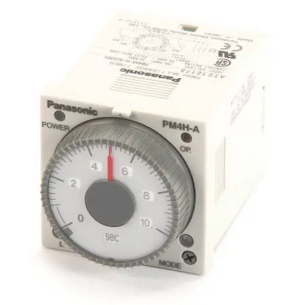 POWER SOAK PWSK24223 (OEM)