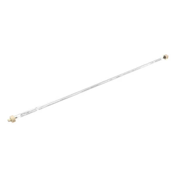 STAR GL-187093 HEATERTUBE QUARTZ