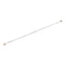 STAR GL-187093 HEATERTUBE QUARTZ