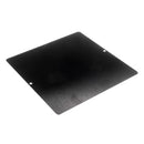 STAR GD-401206 COVER EXTENSION