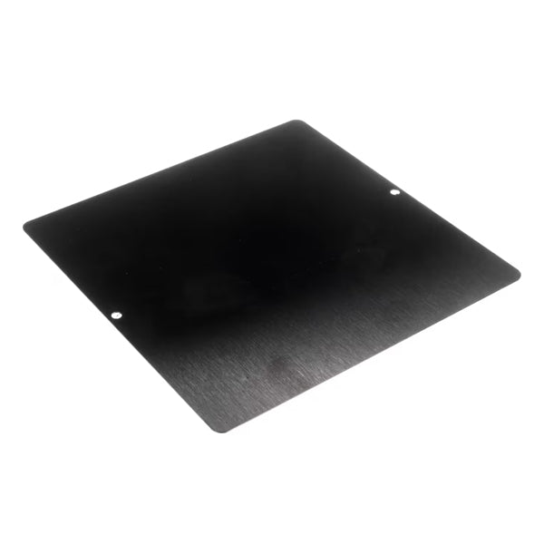 STAR GD-401206 COVER EXTENSION