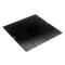 STAR GD-401206 COVER EXTENSION