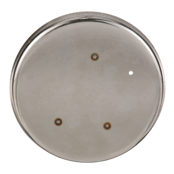STERO 0A-101875 OVERFLOW DRAIN TEE ASSEMBLY