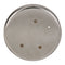 STERO 0A-101875 OVERFLOW DRAIN TEE ASSEMBLY