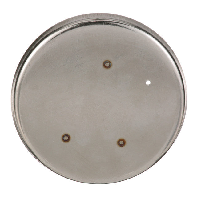 STERO 0A-101875 OVERFLOW DRAIN TEE ASSEMBLY