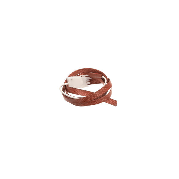 PITCO 60133508 HTR TAPE 50W 208V 1/2 X 72