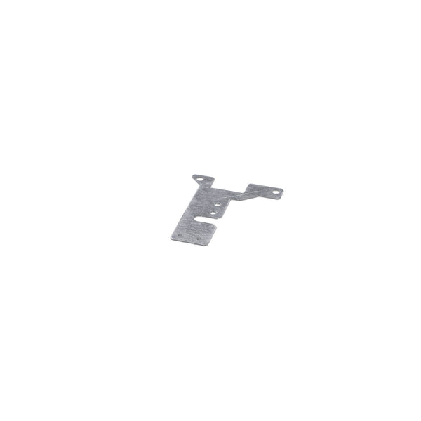 PITCO A7028001-C FLTR BRKT HDL RTN DG14