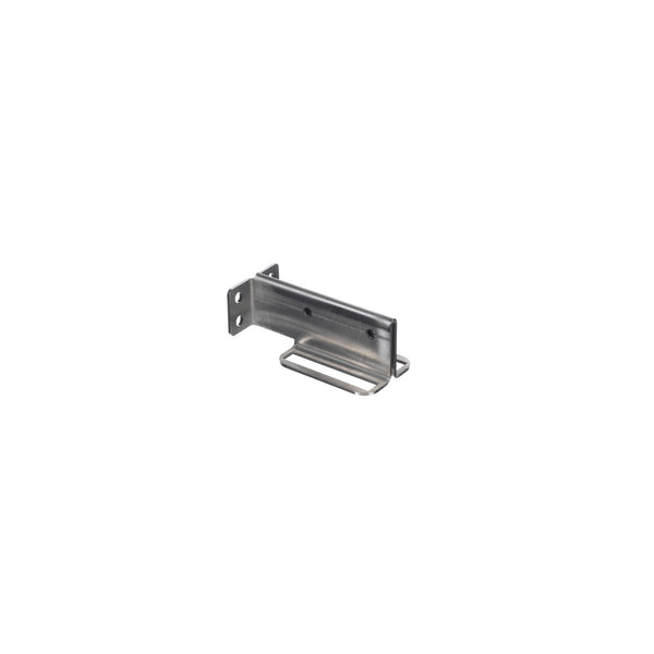 PITCO A1848302-C CAB BRKT MAG CTCH SE147 /SGM