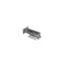 PITCO A1848302-C CAB BRKT MAG CTCH SE147 /SGM