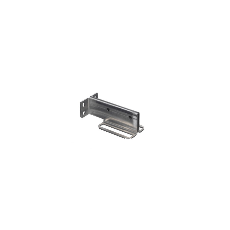 PITCO A1848302-C CAB BRKT MAG CTCH SE147 /SGM