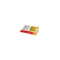 PITCO B8043222-C PG CNV FBG24 LP TO NAT VR820