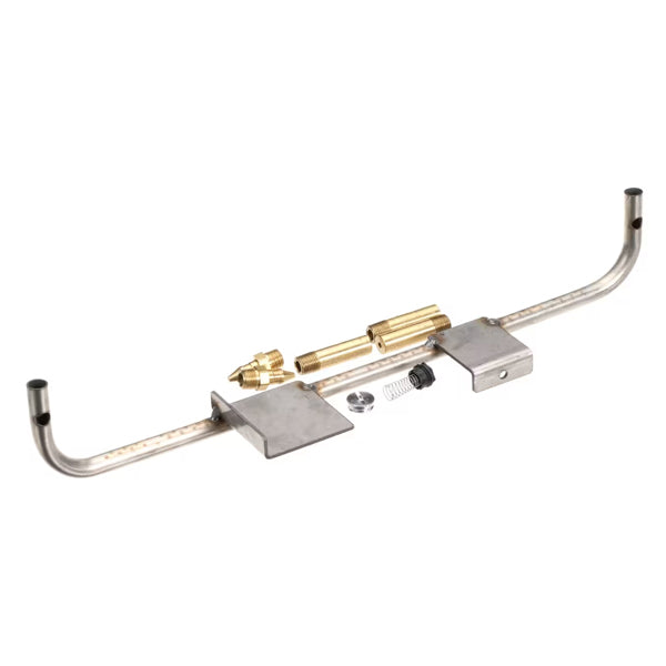 ANETS B8043829-C GAS CONV SLG50 LP TO NA T