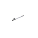 PITCO B8039202 PG MANF GAS RR ASSEMBLY SG1 2-AUG