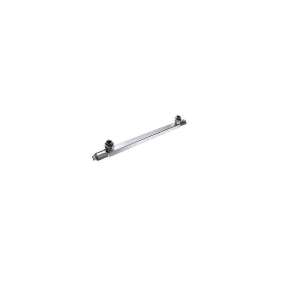 PITCO B8039202 PG MANF GAS RR ASSEMBLY SG1 2-AUG