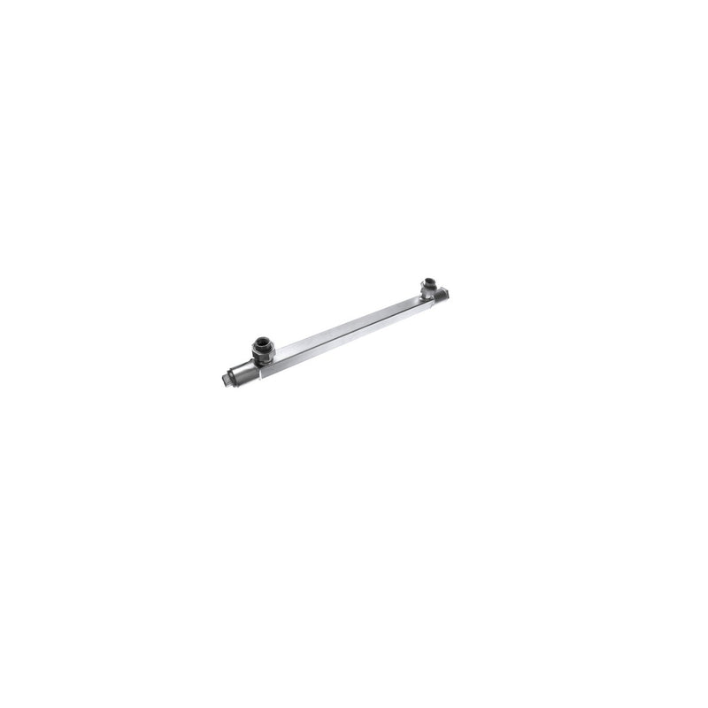 PITCO B8039202 PG MANF GAS RR ASSEMBLY SG1 2-AUG