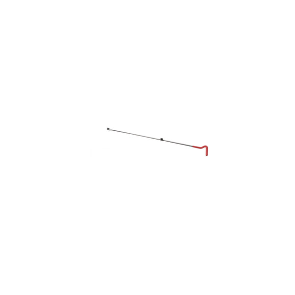 PITCO B4005103 HDL FLTR RTN WLDMT SE18