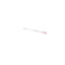 PITCO B4005103 HDL FLTR RTN WLDMT SE18